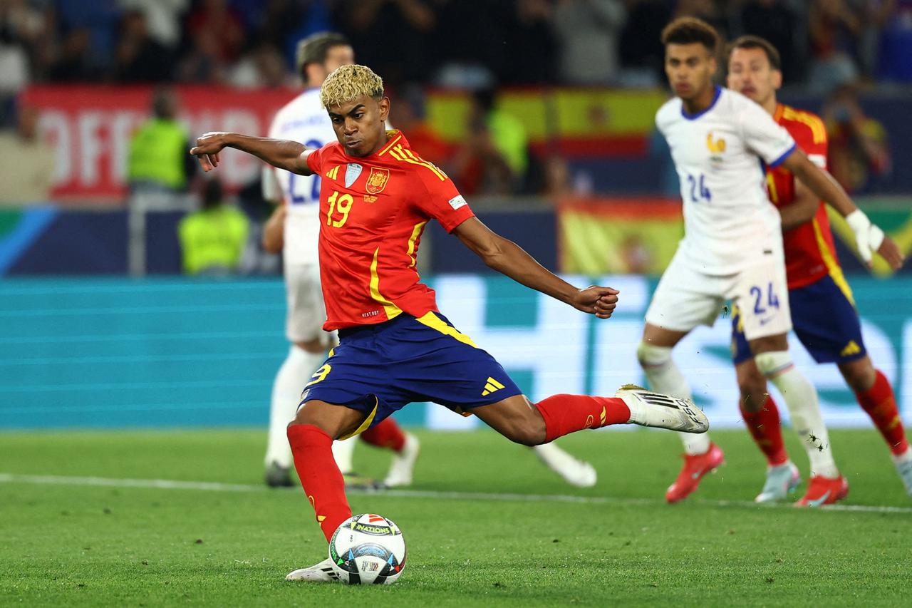 2026 FIFA World Cup Previews