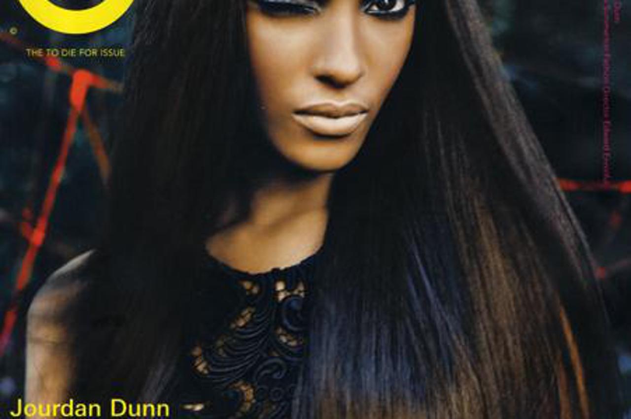 jourdann dunn (1)