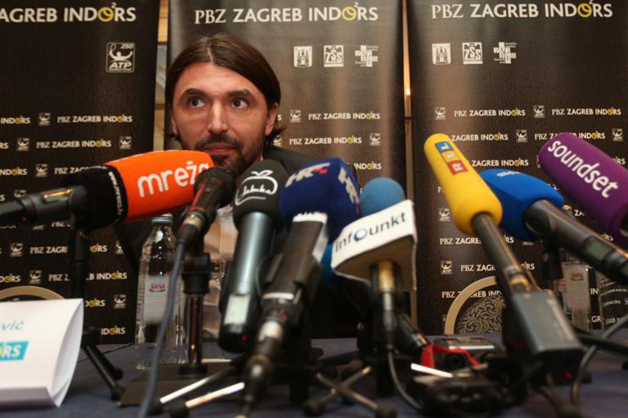 PBZ Zagreb Indoors (1)