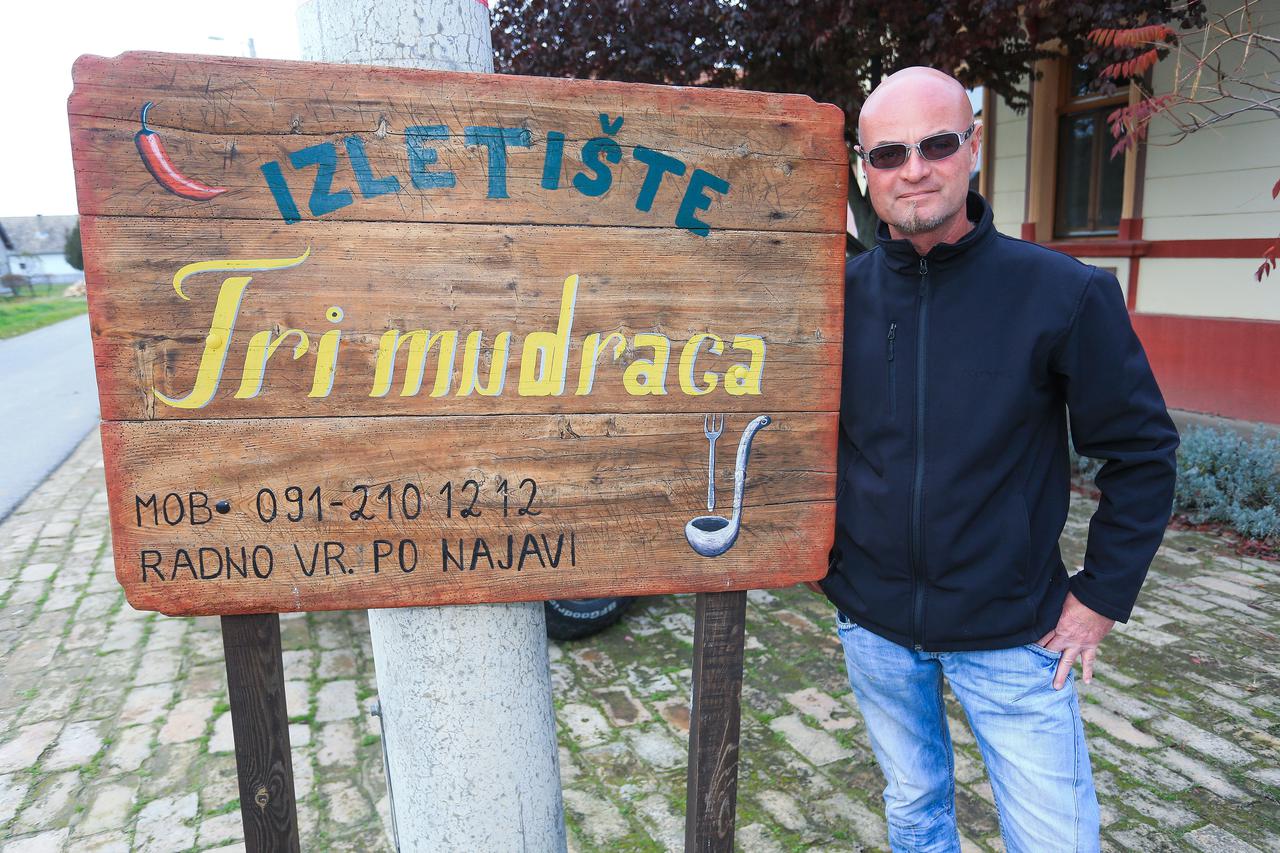 Ričard Riki Apel