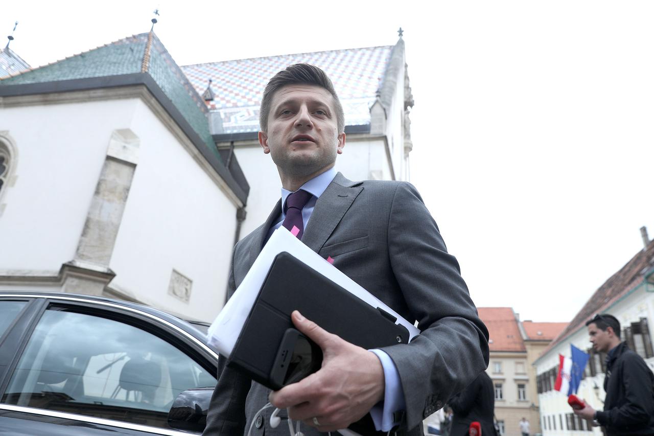Zdravko Marić