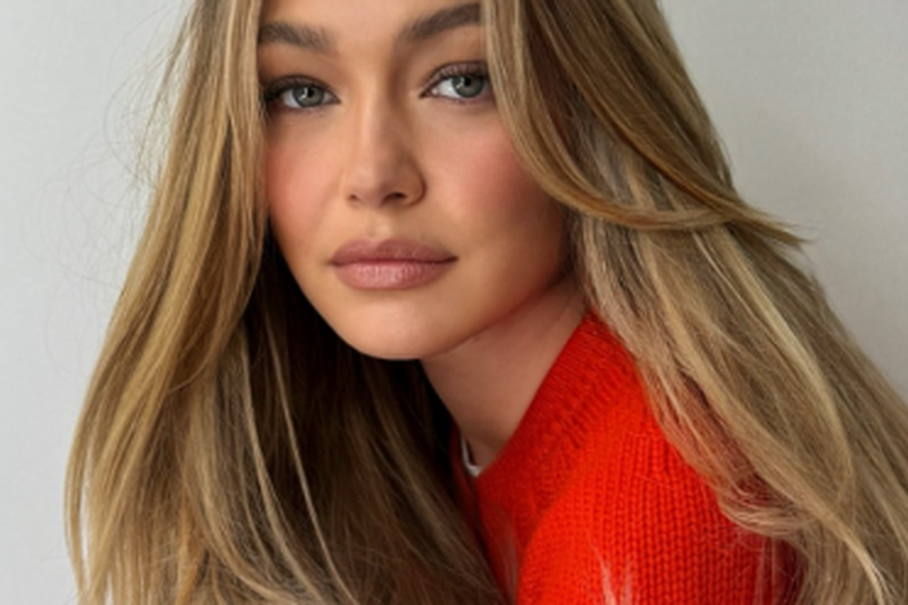 Feed/Diva-Homepage/2026-15/Snimka-Zaslona-2026-04-17-112739.Png