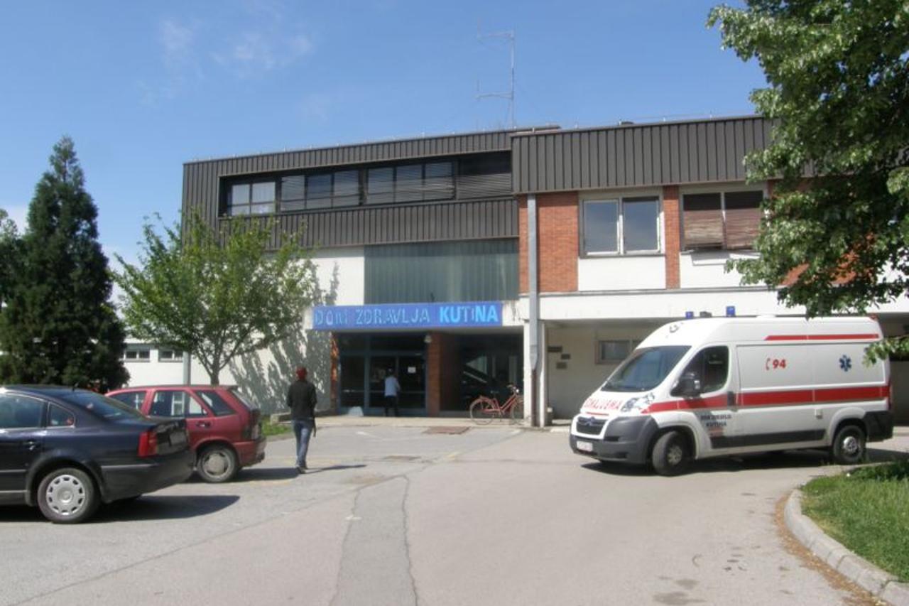 \'domzdravlja02_ruk_sis_04051\'