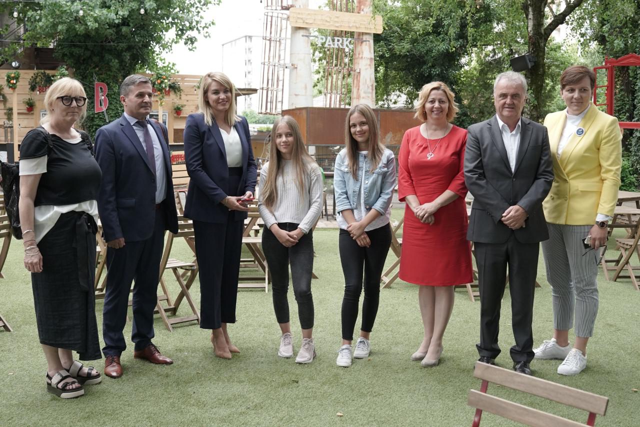 Hrvatska udruga turizma