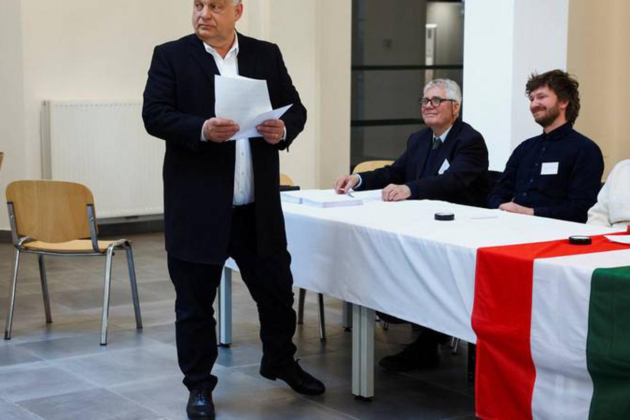 Feed/24Sata/2026-14/2026-04-12T063922Z-226326926-Rc2Inka4Ypsb-Rtrmadp-3-Hungary-Election.Jpg