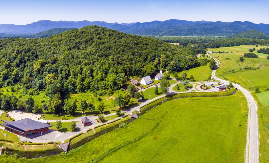 Obilježavanje 166. obljetnice Teslinog rođendana