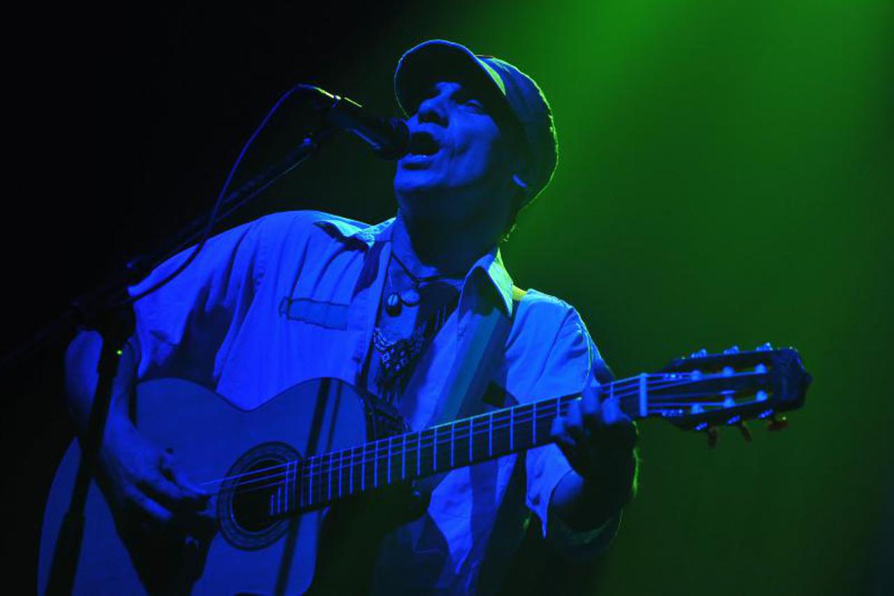 Manu Chao (1)