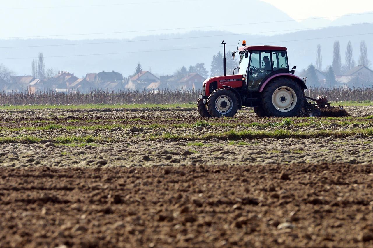 traktor