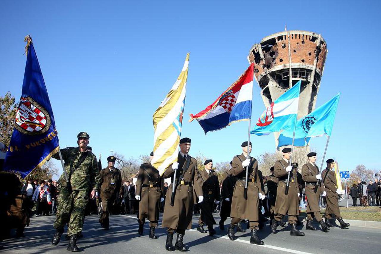 kolona sjećanja (1)