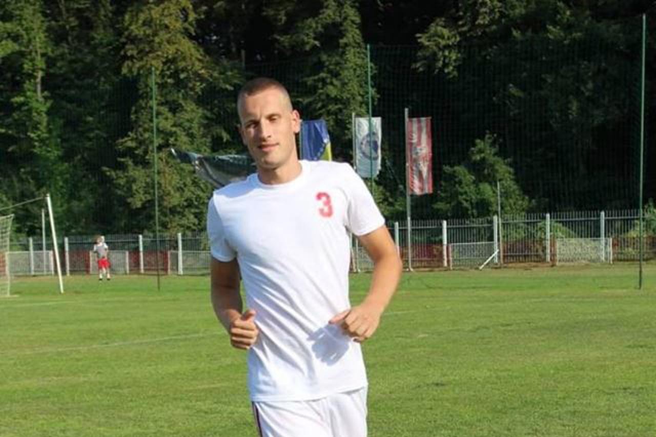 Dejan Popović