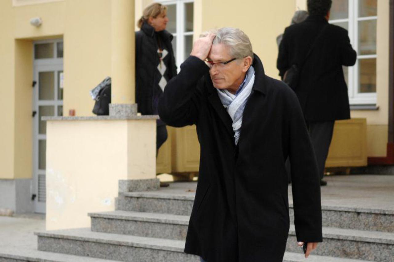 tomislav horvatinčić, teodor celakoski, lina budak (1)