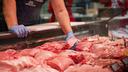 Može li se dobar komad mesa kupiti u supermarketu? Evo što zapravo trebamo gledati