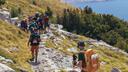 HIGHLANDER Velebit proslavio 10 godina: više od 600 sudionika iz 18 zemalja na planini na kojoj je sve počelo