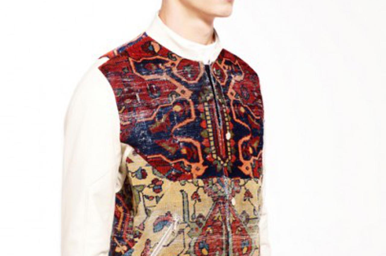 tim coppens
