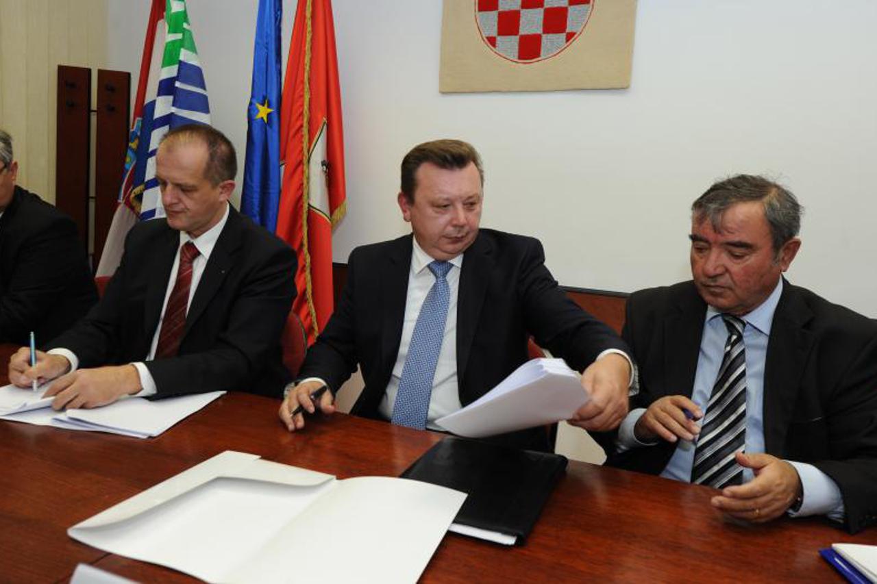 bozidar pankretic