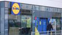 Lidl u Hrvatskoj obilježava velik jubilej, predsjednik otkrio koliko danas ima zaposlenih i dobavljača