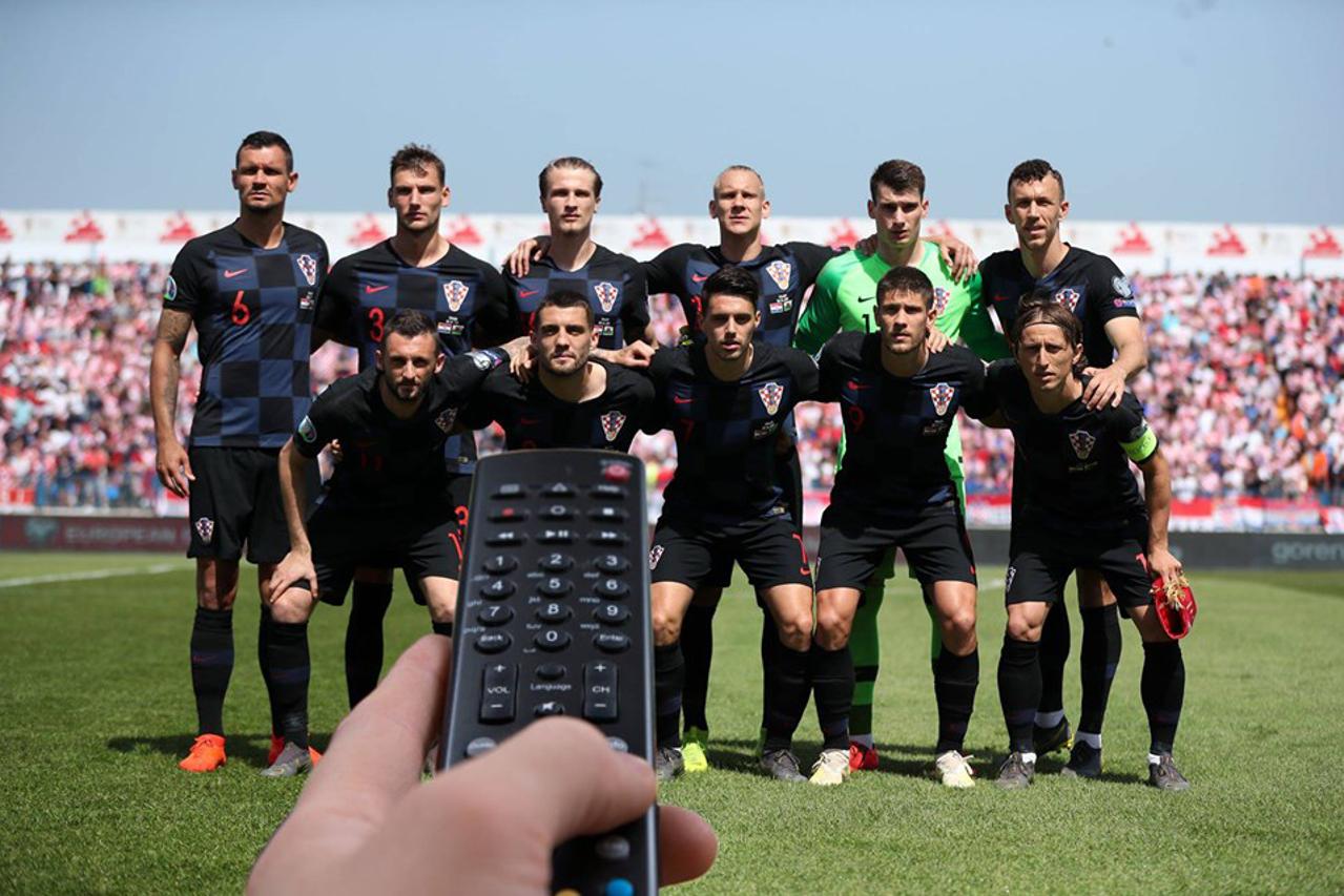 Vatreni