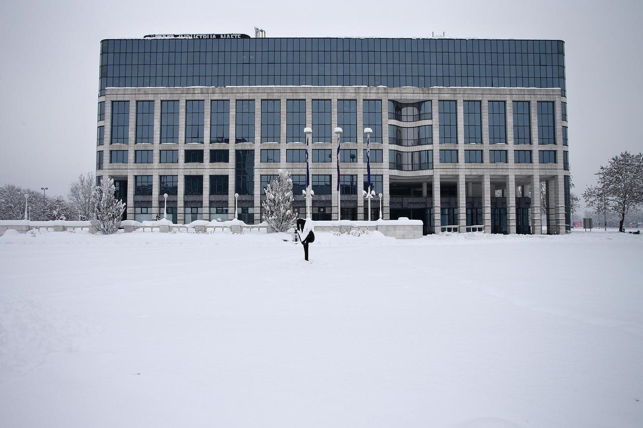 karingtonka velimir neidhardt