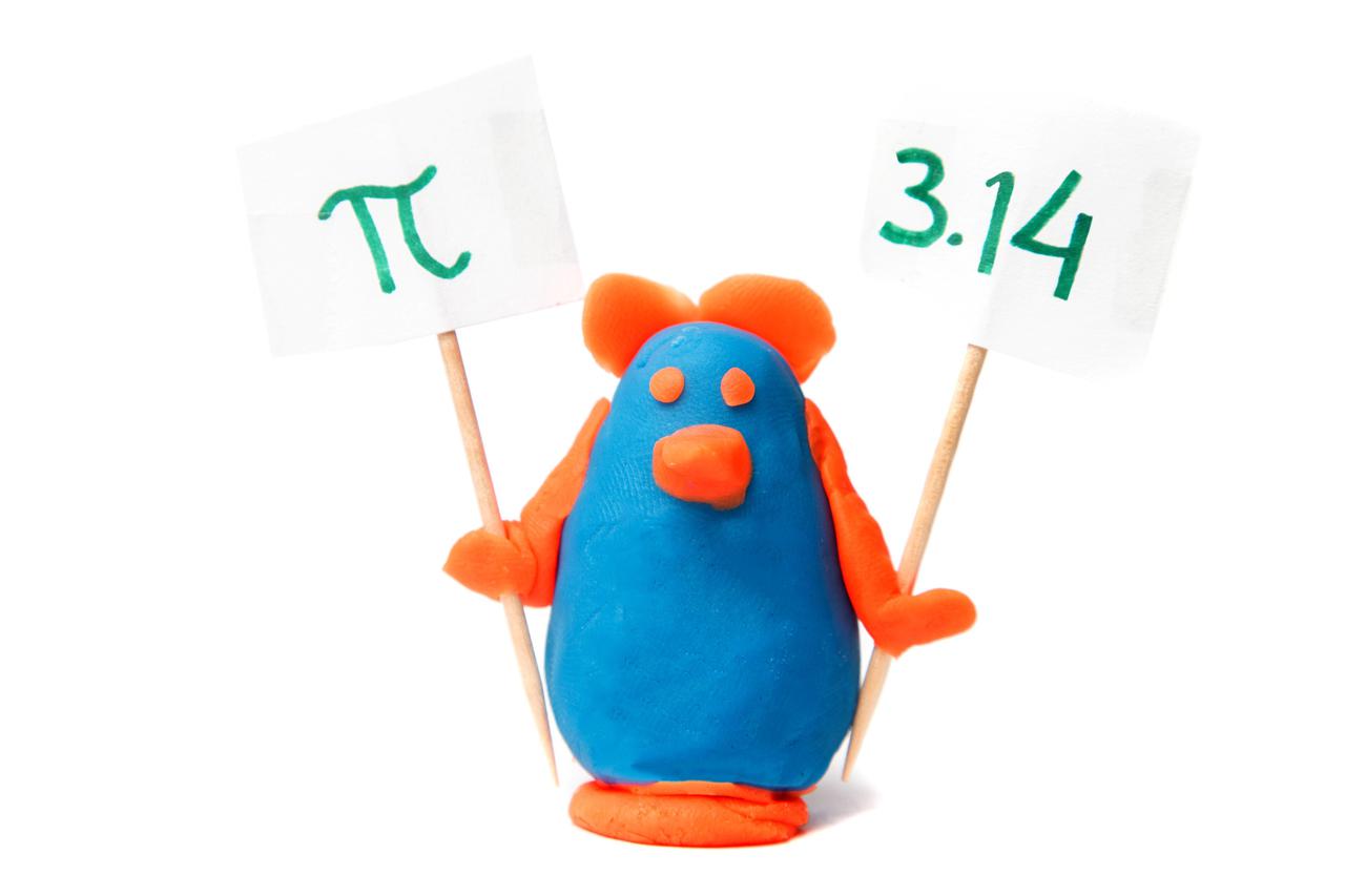 matematika