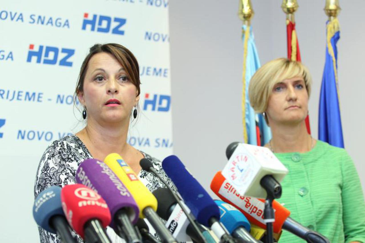 presica HDZ fiskalizacija (1)