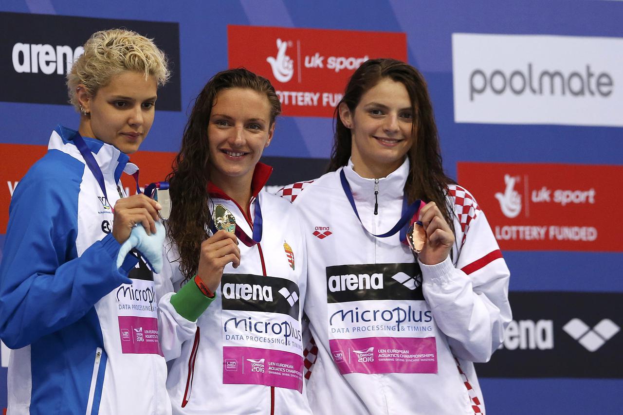 Matea Samardžić