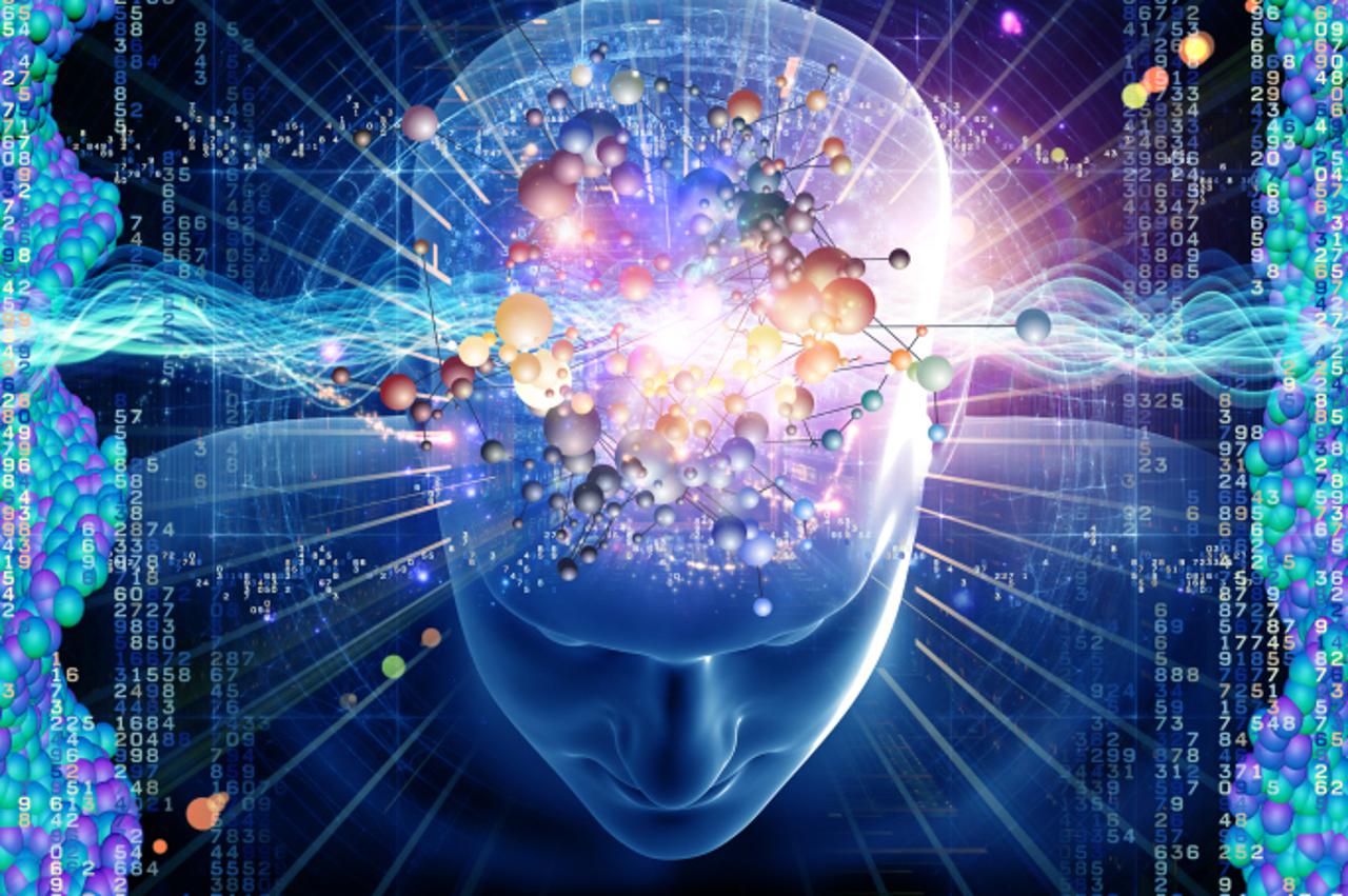 digitalno doba,besmrtnost