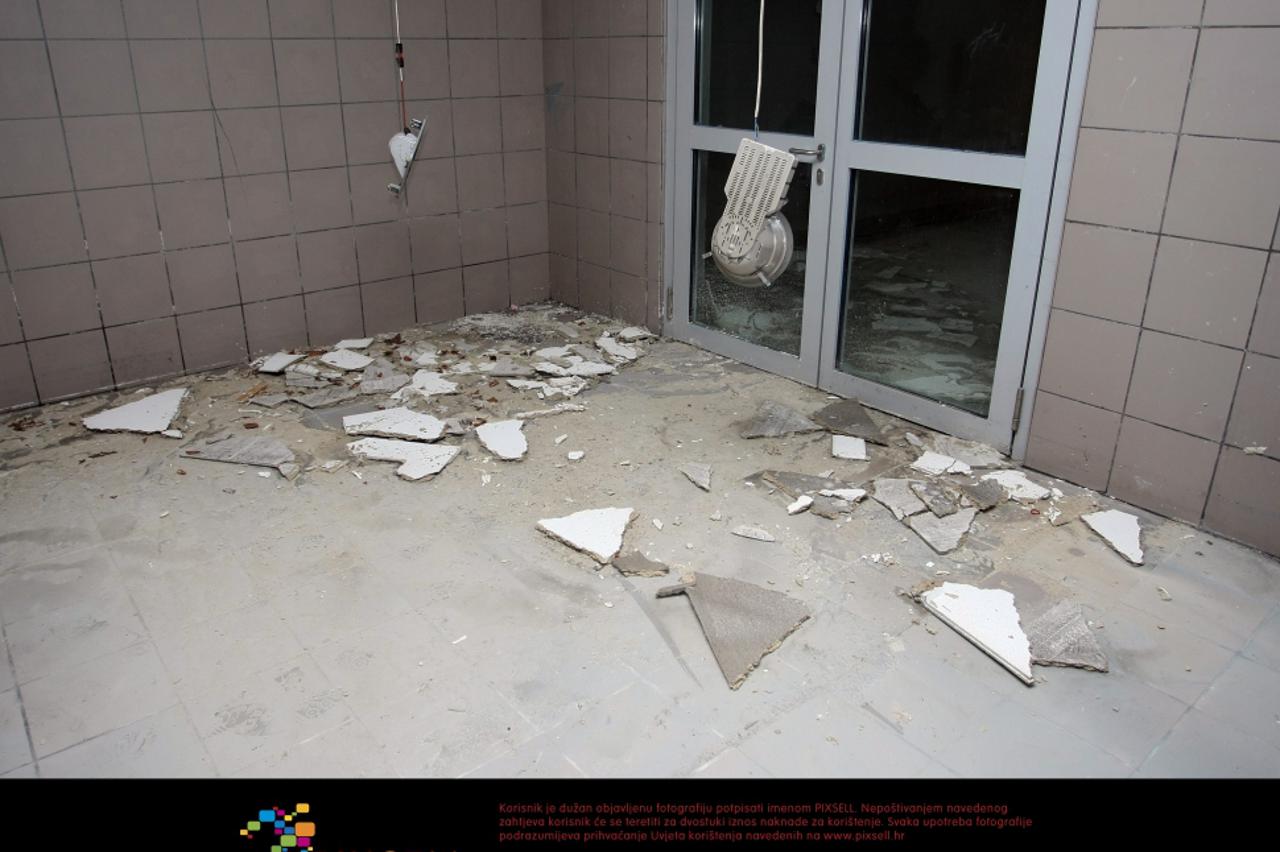 maksimir stadion (1)