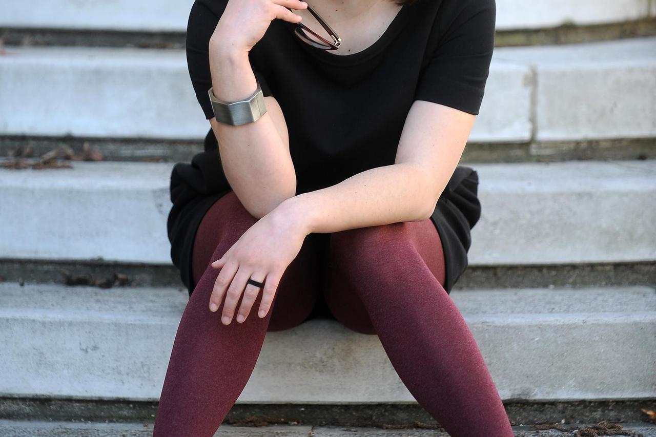 Mia Anočić Valentić