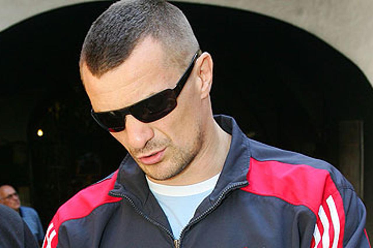 Foto: Željko Lukunić