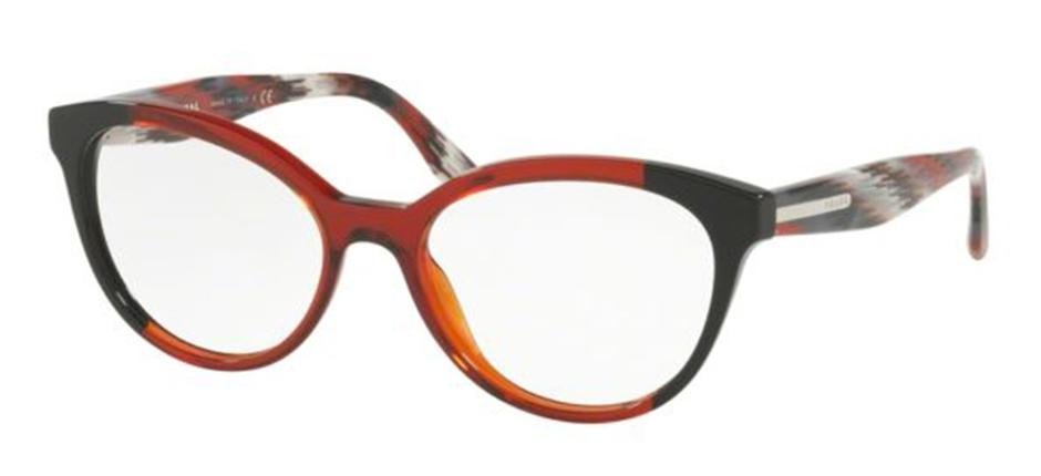 TOP 10 aktualnih dioptrijskih okvira iz Optike Anda