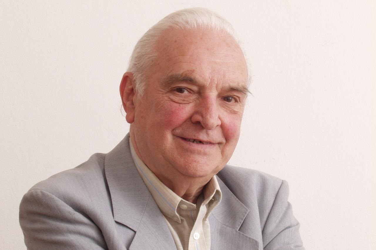 Marijan Miletić