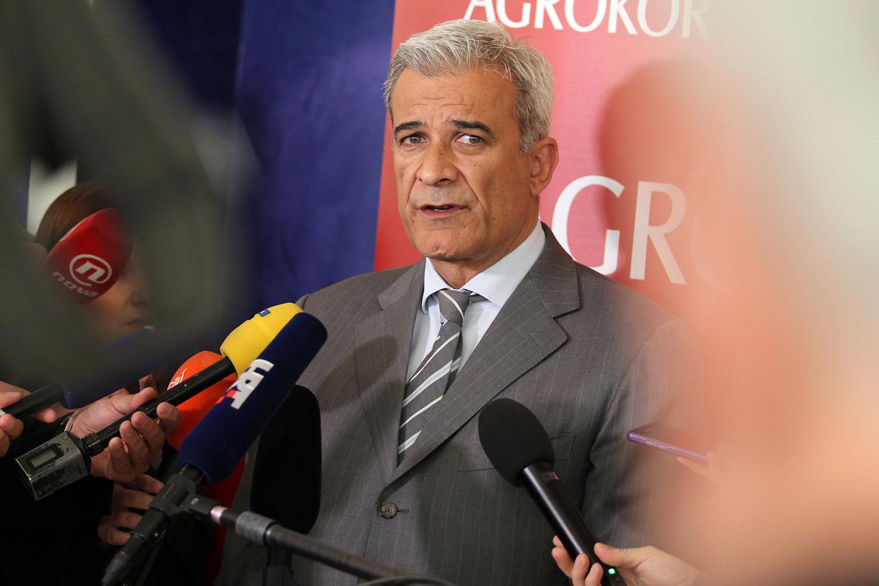Ante Ramljak