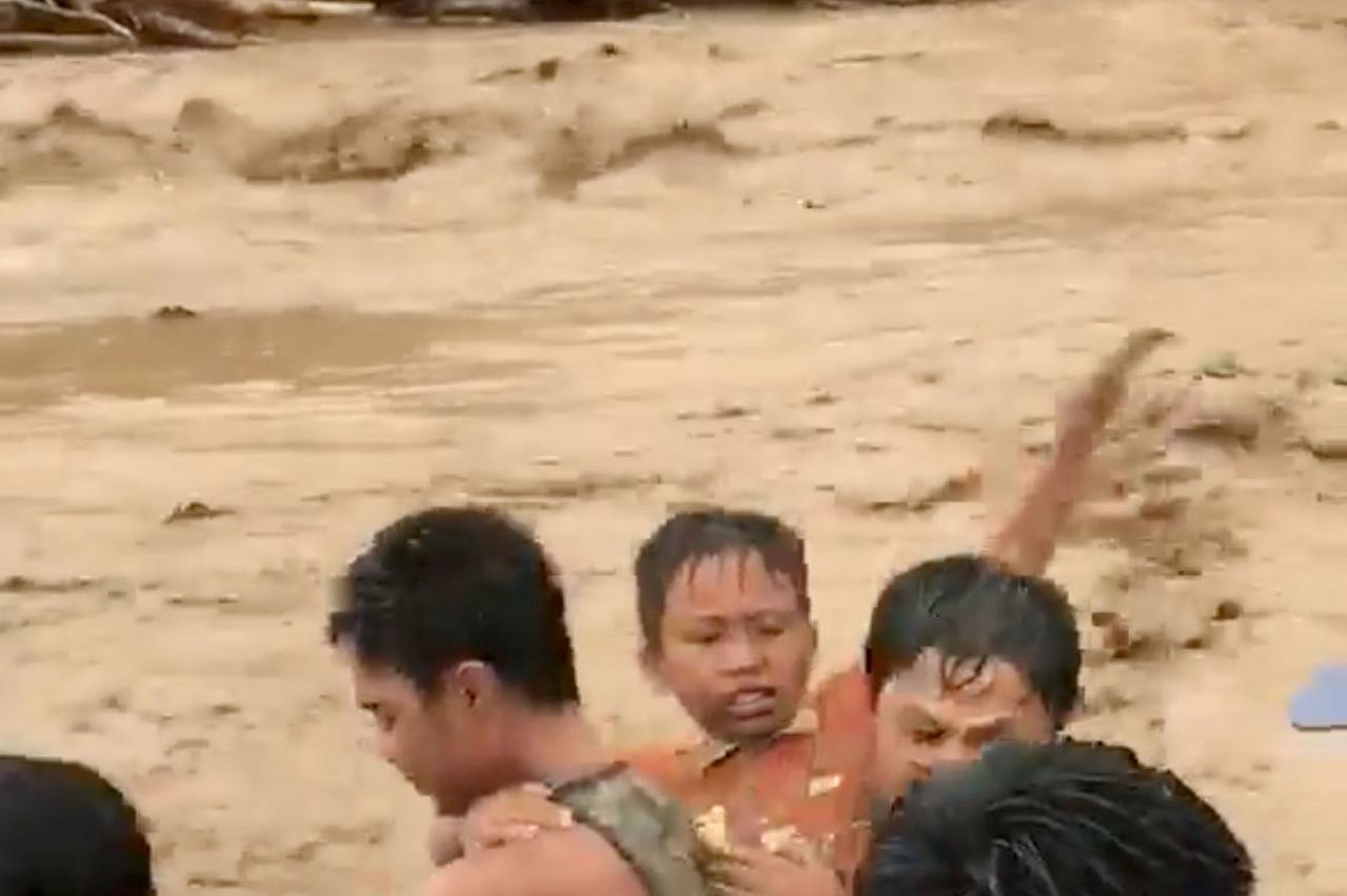 Filipini