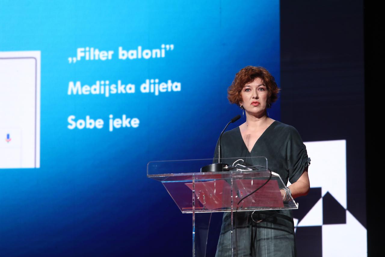Marijana Grbeša