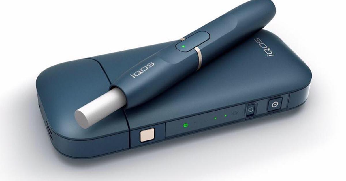 elfbar nachfüll pod läuft aus Usporedni pregled IBvape e-cigarette inovacija i praktični savjeti kako  pratiti e cigareta cijena main image 0