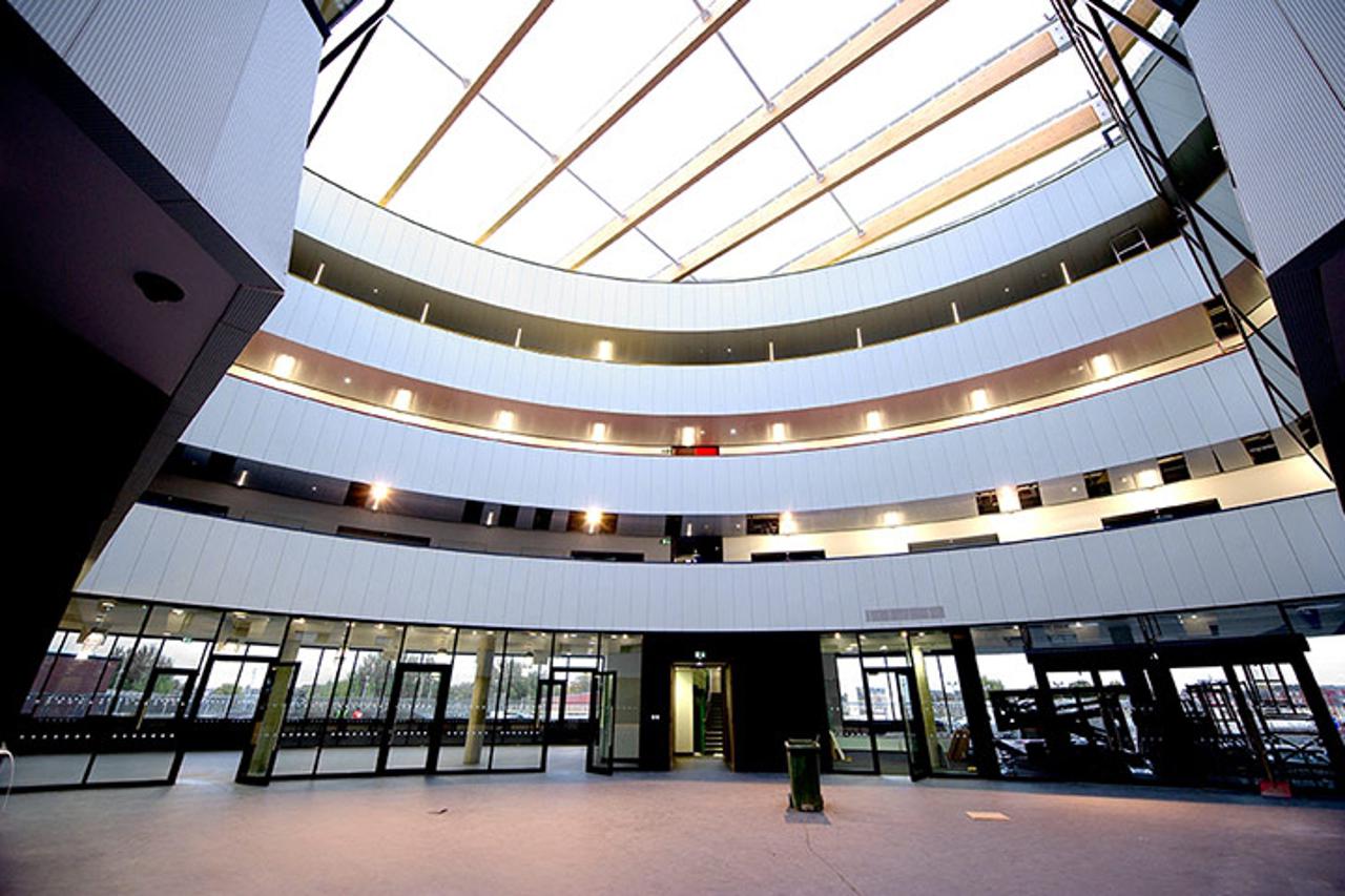 'selo5_nnn_unu_170412'