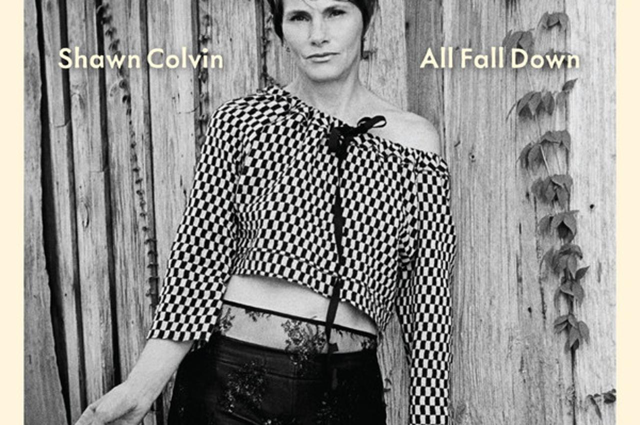 'Shawn1_nnn_kul_170812'