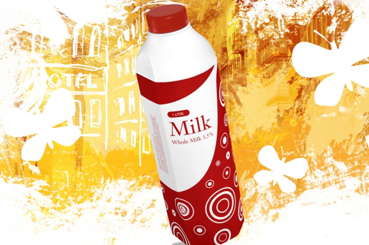 tetra pak