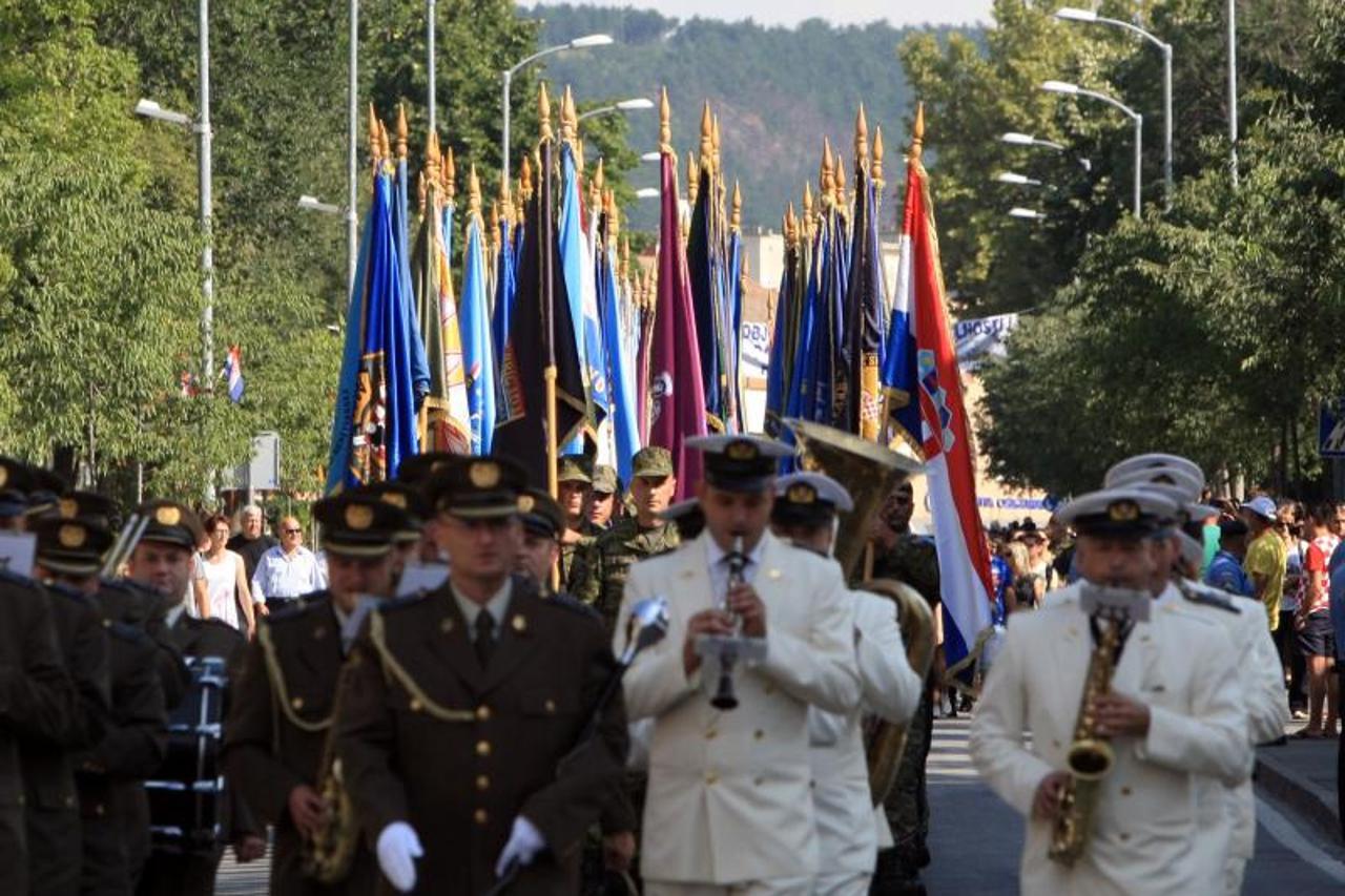 Knin