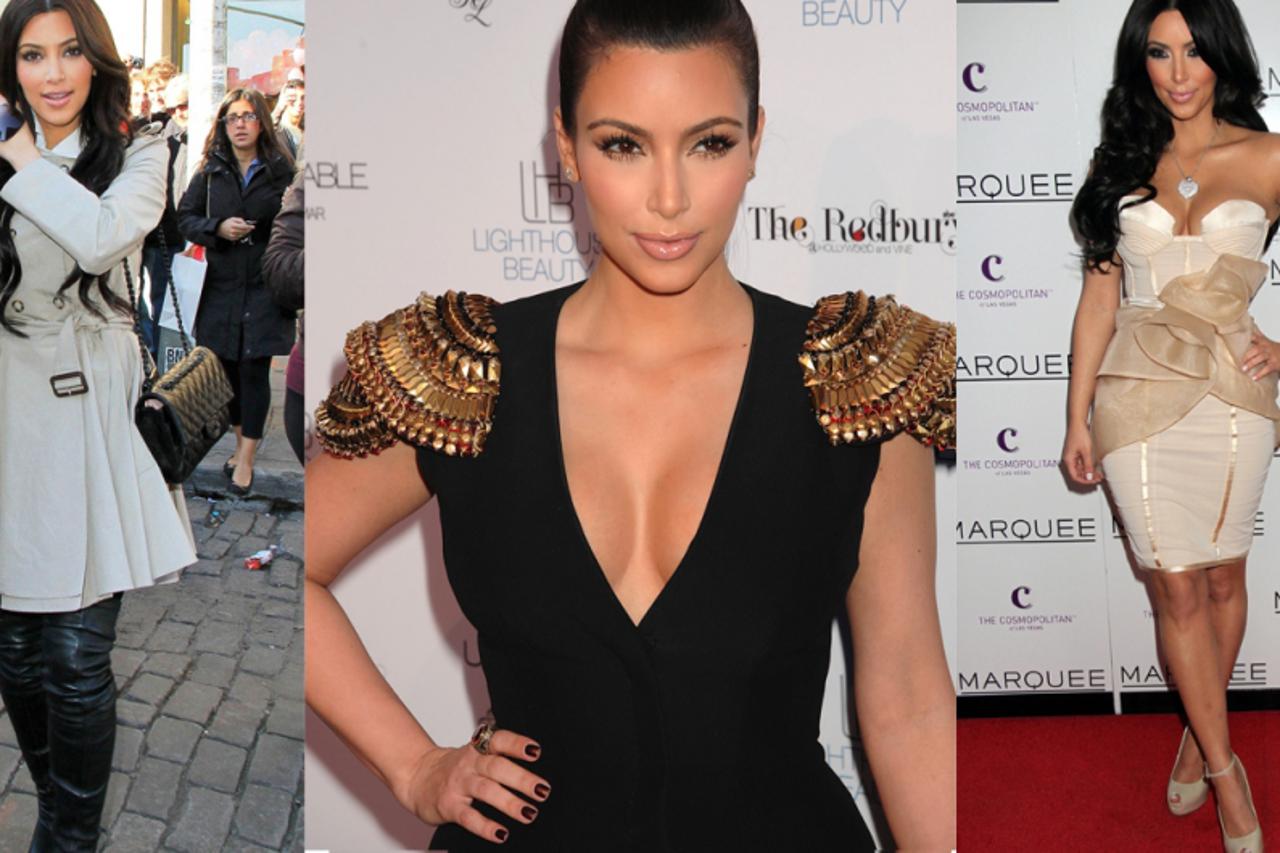 kim (1)