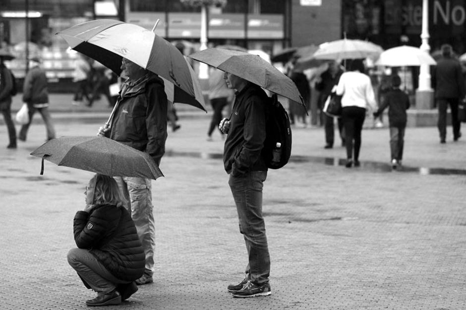 kišobrani zagrebački dnevnik