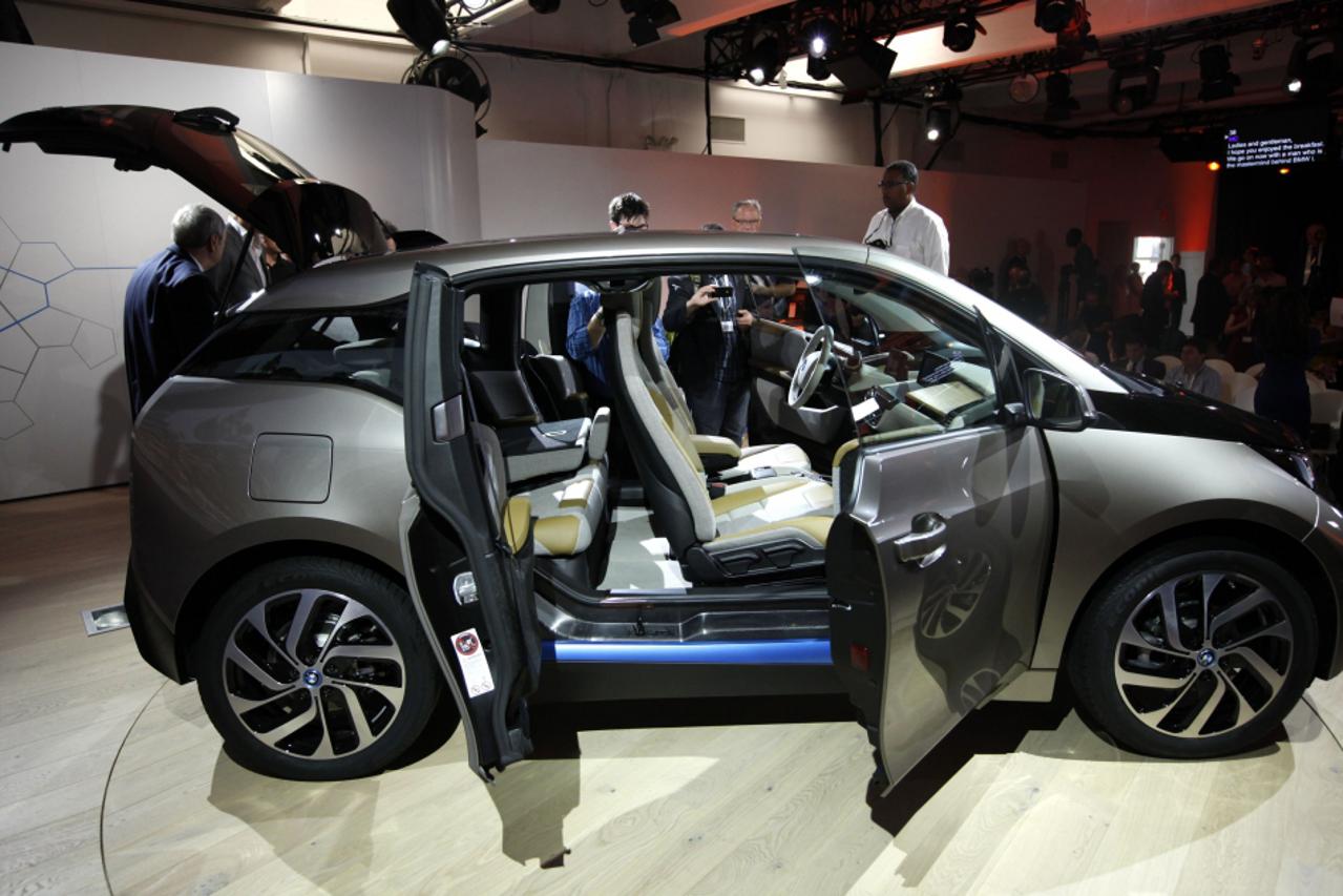 bmw i3 (1)