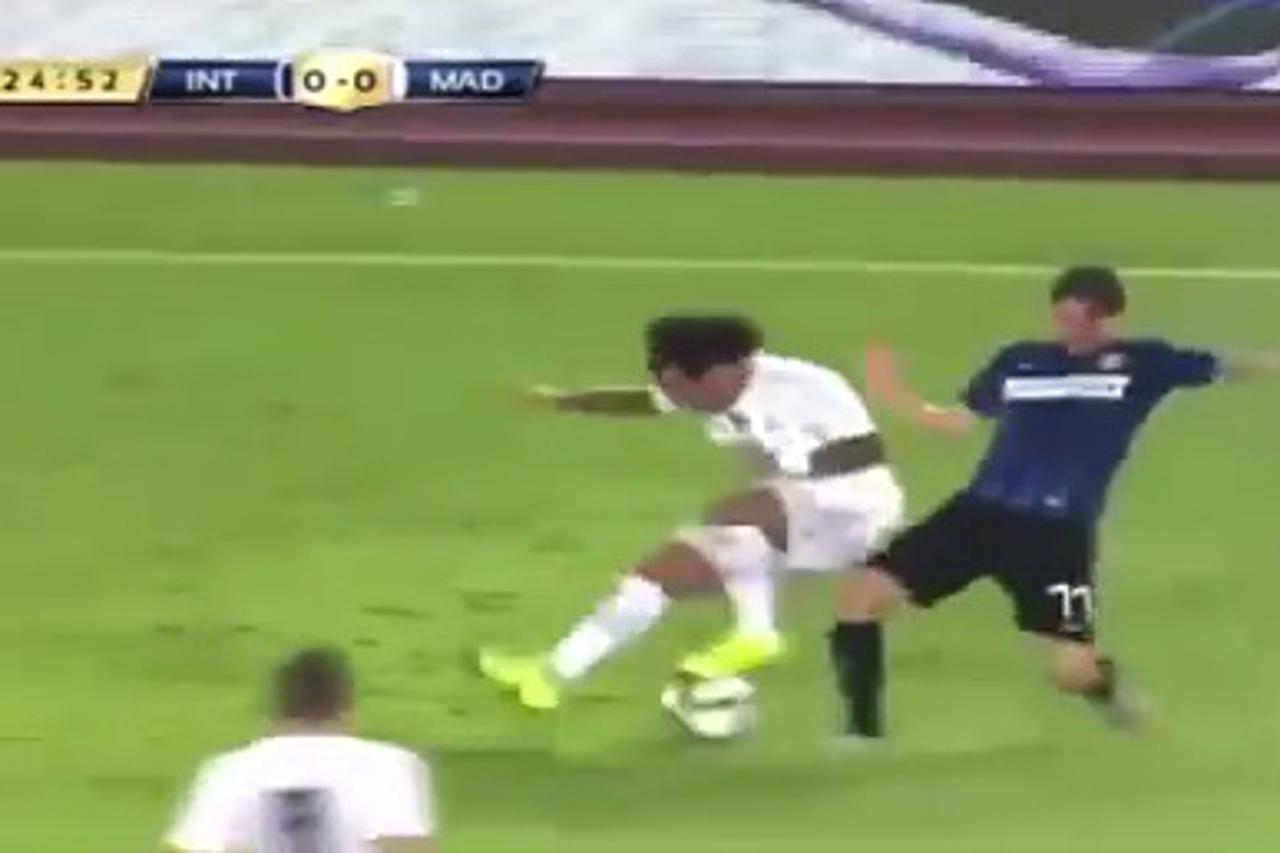 Marcelo