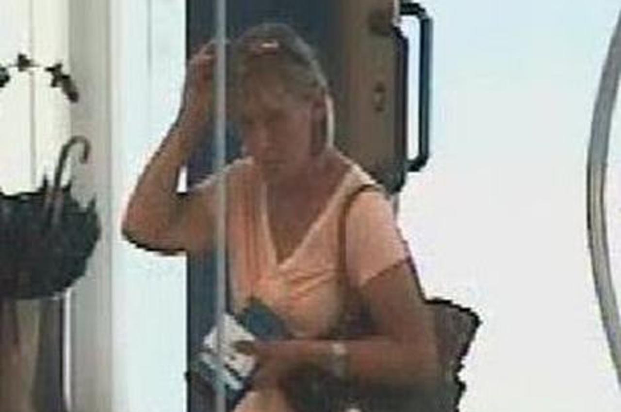 sumnjivica Crikvenica (1)