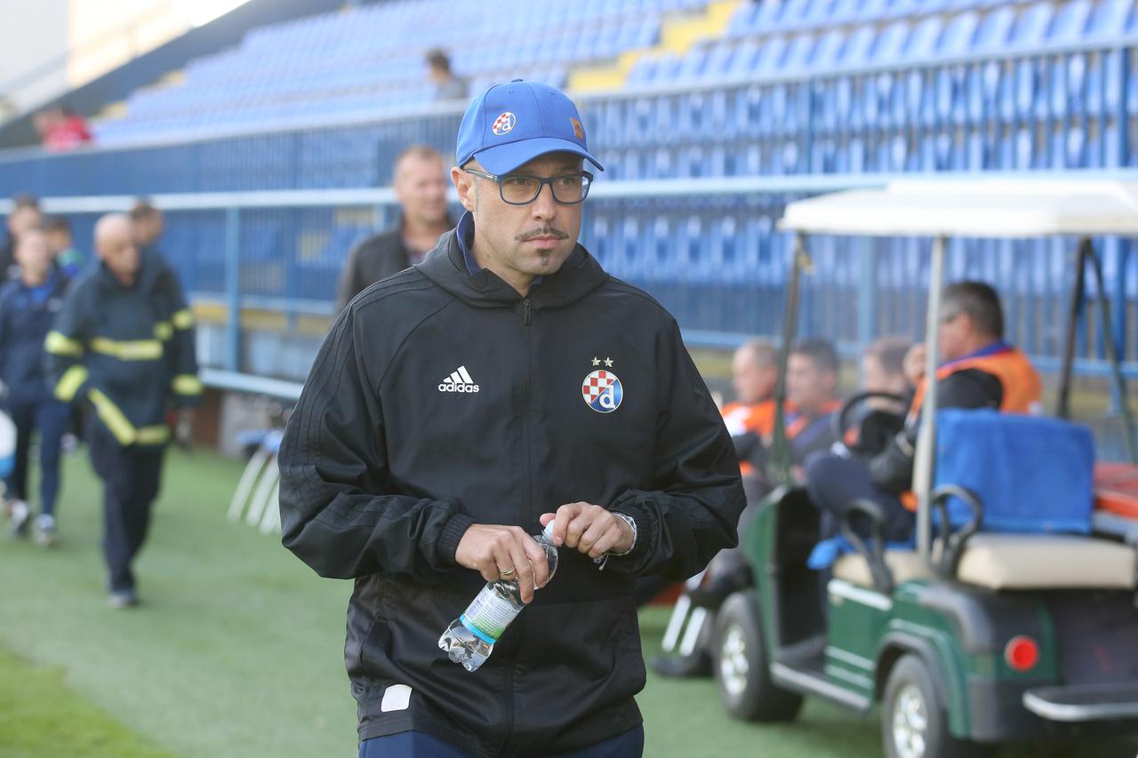 Igor Jovičević