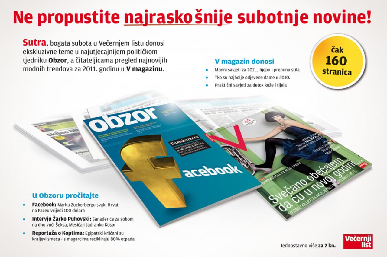 subota VL