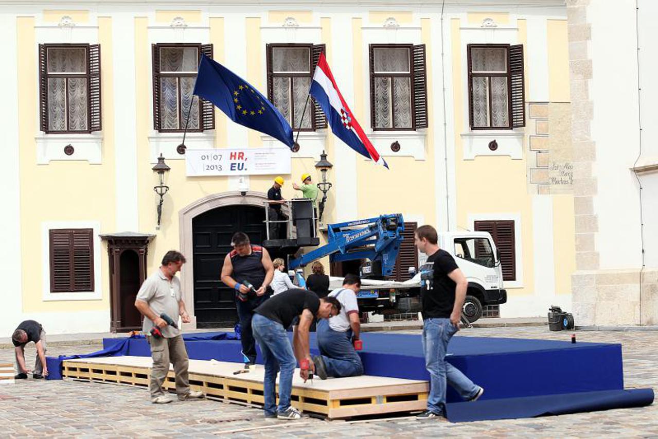 prosvala,hrvatska u eu,ulazak u eu,markov trg,portal (1)