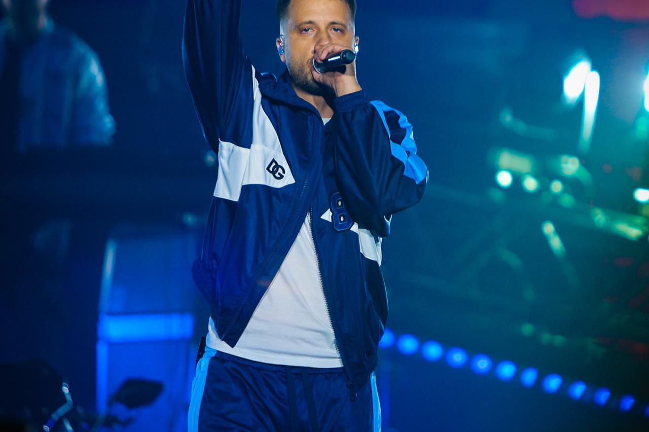 Leon Lučev