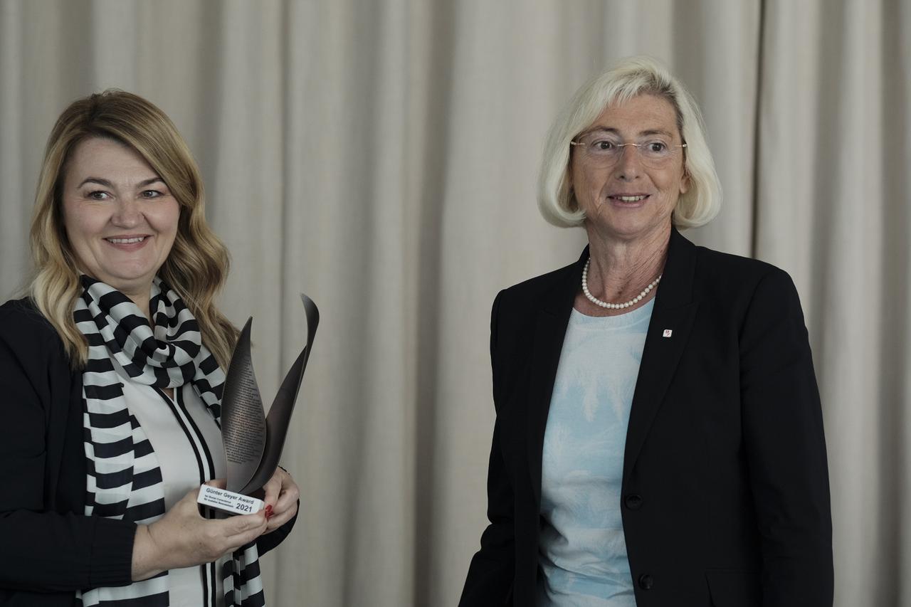 Vienna Insurance Group