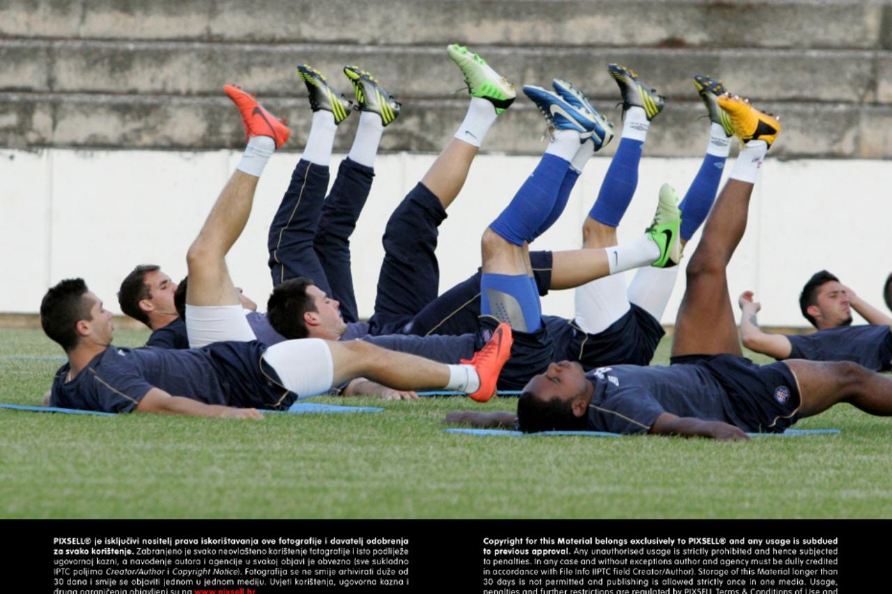 hajduk,portal (1)